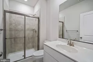 2093 Whithorn Hl, Jeffersonton, VA 22724 - Photo 15