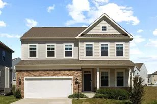 2093 Whithorn Hl, Jeffersonton, VA 22724 - Photo 19