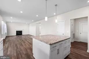 2093 Whithorn Hl, Jeffersonton, VA 22724 - Photo 9