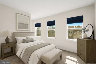 2093 Whithorn Hill, Jeffersonton, VA 22724 - Photo 11