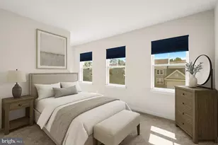 2093 Whithorn Hl, Jeffersonton, VA 22724 - Photo 11