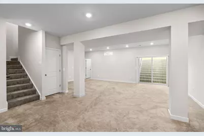 2093 Whithorn Hill, Jeffersonton, VA 22724 - Photo 17