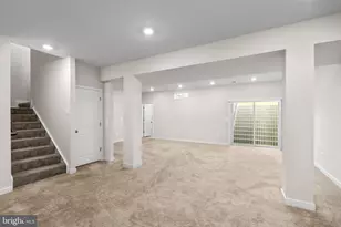 2093 Whithorn Hl, Jeffersonton, VA 22724 - Photo 17