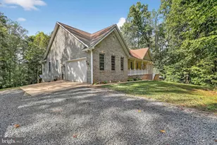 17006 Black Oak Dr, Brandy Station, VA 22714 - Photo 55