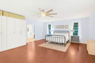 17006 Black Oak Dr, Brandy Station, VA 22714 - Photo 27