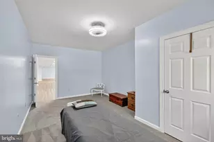 17006 Black Oak Dr, Brandy Station, VA 22714 - Photo 43