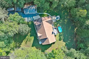 17006 Black Oak Dr, Brandy Station, VA 22714 - Photo 59