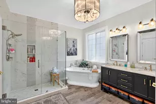 17006 Black Oak Dr, Brandy Station, VA 22714 - Photo 33