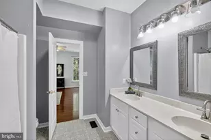 17006 Black Oak Dr, Brandy Station, VA 22714 - Photo 23