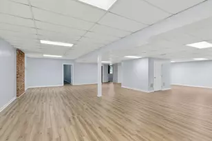 17006 Black Oak Dr, Brandy Station, VA 22714 - Photo 39