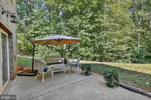 17006 Black Oak Dr, Brandy Station, VA 22714 - Photo 51