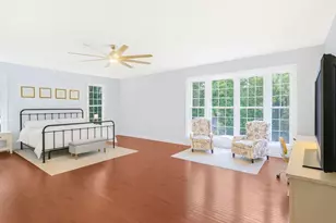 17006 Black Oak Dr, Brandy Station, VA 22714 - Photo 25