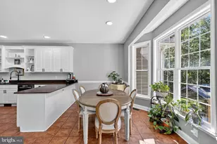 17006 Black Oak Dr, Brandy Station, VA 22714 - Photo 17