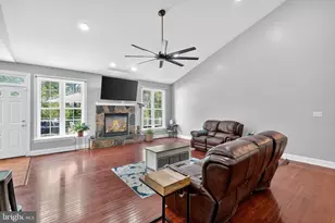 17006 Black Oak Dr, Brandy Station, VA 22714 - Photo 9