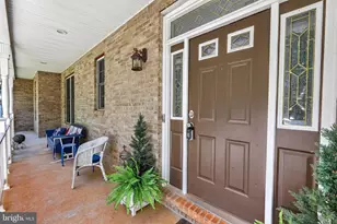 17006 Black Oak Dr, Brandy Station, VA 22714 - Photo 5