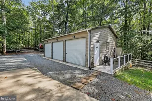 17006 Black Oak Dr, Brandy Station, VA 22714 - Photo 57