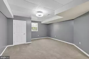 17006 Black Oak Dr, Brandy Station, VA 22714 - Photo 41