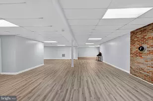 17006 Black Oak Dr, Brandy Station, VA 22714 - Photo 37