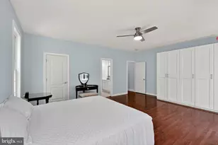 17006 Black Oak Dr, Brandy Station, VA 22714 - Photo 31