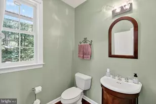 17006 Black Oak Dr, Brandy Station, VA 22714 - Photo 19