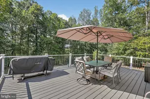 17006 Black Oak Dr, Brandy Station, VA 22714 - Photo 49