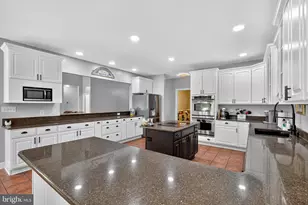 17006 Black Oak Dr, Brandy Station, VA 22714 - Photo 15