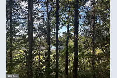 Parcel 15 Kipps Lane, Elkwood, VA 22718 - Photo 1