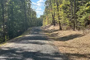 Parcel 20 Kipps Ln, Elkwood, VA 22718 - Photo 1