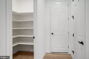 2008 Divot Dr, Culpeper, VA 22701 - Photo 17