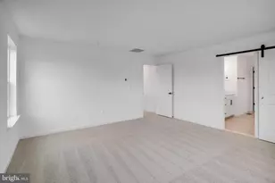 2008 Divot Dr, Culpeper, VA 22701 - Photo 21