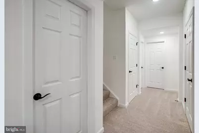 2008 Divot Drive, Culpeper, VA 22701 - Photo 35