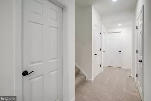 2008 Divot Dr, Culpeper, VA 22701 - Photo 35