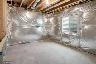 2008 Divot Dr, Culpeper, VA 22701 - Photo 37