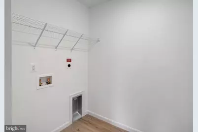 2008 Divot Drive, Culpeper, VA 22701 - Photo 29