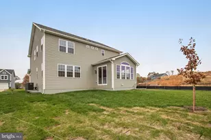 2008 Divot Dr, Culpeper, VA 22701 - Photo 43