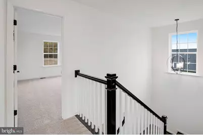 2008 Divot Drive, Culpeper, VA 22701 - Photo 19