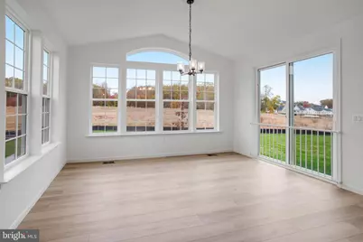 2008 Divot Drive, Culpeper, VA 22701 - Photo 15