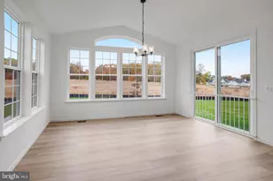 2008 Divot Dr, Culpeper, VA 22701 - Photo 15