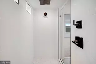 2008 Divot Dr, Culpeper, VA 22701 - Photo 23