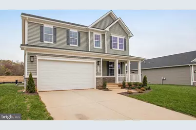 2008 Divot Drive, Culpeper, VA 22701 - Photo 3