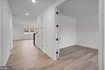 2008 Divot Drive, Culpeper, VA 22701 - Photo 5