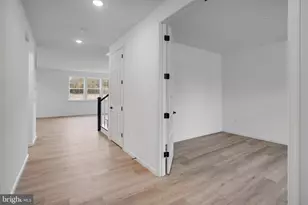 2008 Divot Dr, Culpeper, VA 22701 - Photo 5