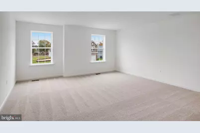 2008 Divot Drive, Culpeper, VA 22701 - Photo 25