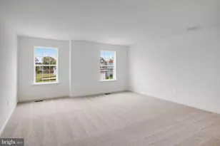 2008 Divot Dr, Culpeper, VA 22701 - Photo 25