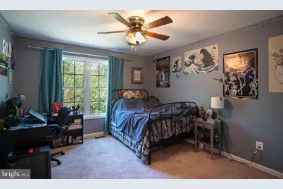 21281 Old Mill Road, Culpeper, VA 22701 - Photo 37