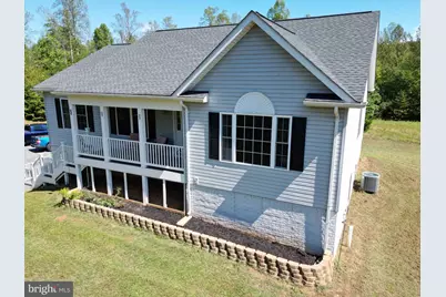 21281 Old Mill Road, Culpeper, VA 22701 - Photo 17