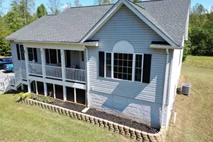 21281 Old Mill Rd, Culpeper, VA 22701 - Photo 17