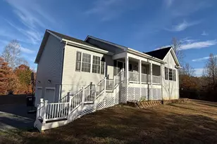 21281 Old Mill Rd, Culpeper, VA 22701 - Photo 1