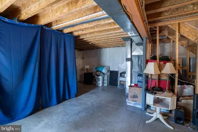 21281 Old Mill Road, Culpeper, VA 22701 - Photo 39