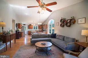 21281 Old Mill Rd, Culpeper, VA 22701 - Photo 21